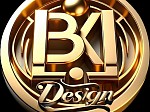 www.bkidesign.com